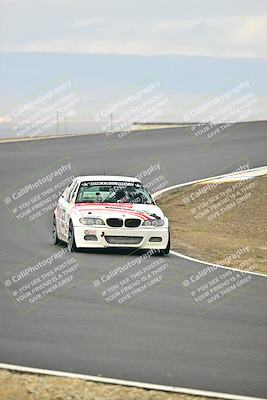 media/Jan-26-2025-CalClub SCCA (Sun) [[cfcea7df88]]/Group 1/Race/